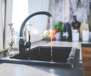 About Septic Pumping Service Plentywood, MT